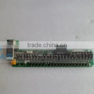 MITSUBISHI Circuit Board A20CC55E thumbnail-1