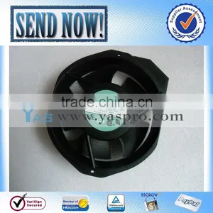 5915PC-20T-B30-S01 Ventilation Fan thumbnail-1