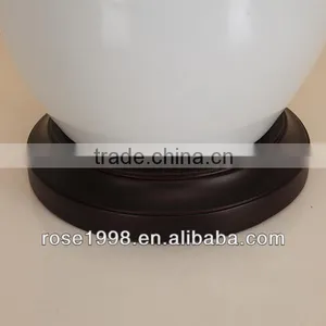 Lamp Furniture in Wood thumbnail-6