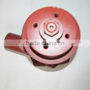 Iran Water Pump Zetor Parts thumbnail-5