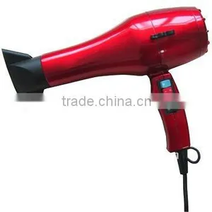 2012 New Professional Beauty Salon Hair Dryer thumbnail-1