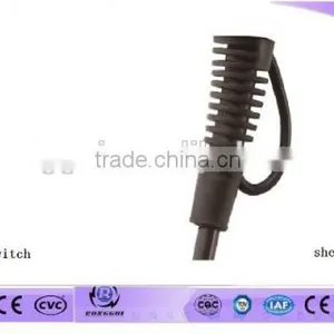 Professional Salon Hair Dryer 2400W thumbnail-2