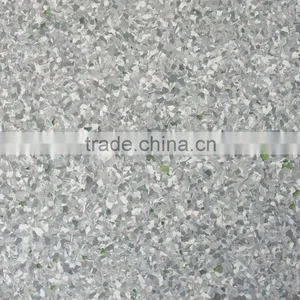 Hot Sale Eco Friendly Anti-static Commercial Vinyl Plank Flooring thumbnail-2