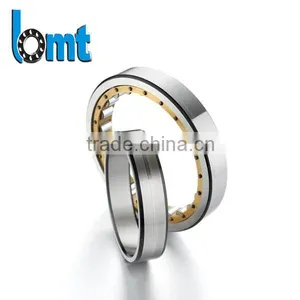 Cylindrical Roller Bearings NU2252 thumbnail-1