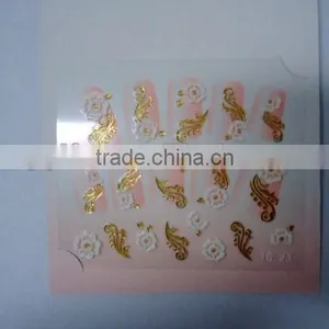 Nai Sticker thumbnail-1