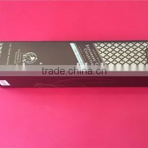 Fashion Design Paper Package Boxes for Cosmetics thumbnail-3