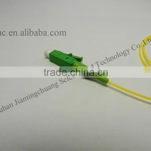1650nm Pigtailed Components thumbnail-4