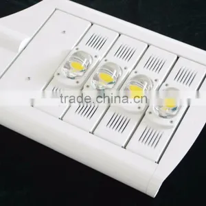 Led Street Light 150W Standardized Modular With High Lumens and MW Driver thumbnail-4
