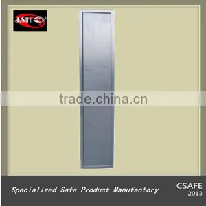 Home Gun Safe Box (CXG1020) thumbnail-1