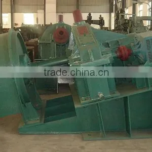 Reducer, Gear Case, Fly Wheel, Motor, Section Steel Rolling Mill thumbnail-4