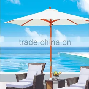 Leisure Pool Side Beach Rattan Chair thumbnail-1