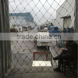 Container Netting thumbnail-1