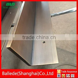 Extruded Brass Price per kg thumbnail-1