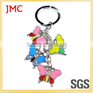 Metal Horse Keychains Custom Metal Keychain Metal Sword Keychain thumbnail-3