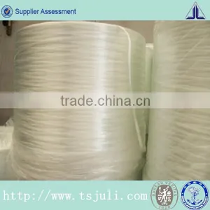 Glass Fibre Yarn of Best Products for Import thumbnail-1