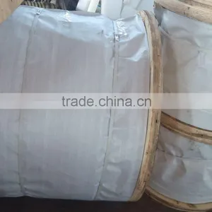 6*36+IWRC Elevator Steel Wire Rope Manufacturer thumbnail-1