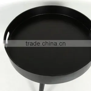 New Design Coffee Table Dining Table Wooden Table Outdoor Table thumbnail-2