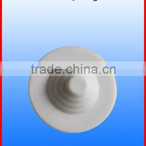 Strawberry Tag / EAS RF Security Tag for Clothes Y05 thumbnail-1