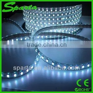 LED Flexible Strip Waterproof IP68 Injection Connector With Blister Packing thumbnail-1