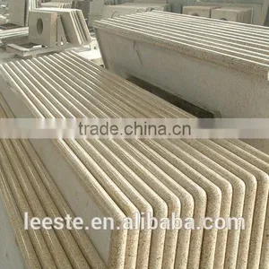 Good Quality and Competive Price for Granite Countertops thumbnail-2