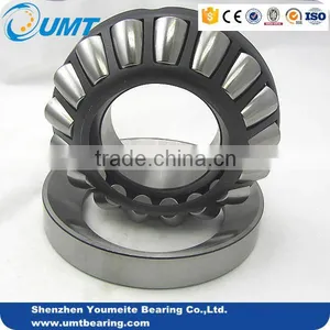 Good Performance Spherical Thrust Roller Bearing 29416 thumbnail-2
