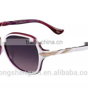 Design in Italy Made in China Cheap Promotional Sunglasses thumbnail-2