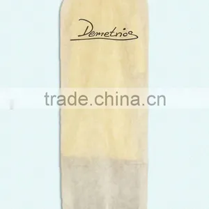 Garment Wash Bag thumbnail-1