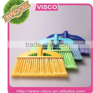 Innovative Material Plastic Brooms in China, PC315PP thumbnail-2