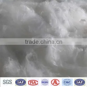 Polyester Fibre thumbnail-1