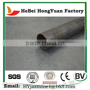 Steel Pipe Api 5l Line Pipe For Sour Service Quality Choice thumbnail-6