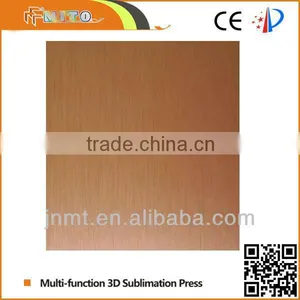 Hydraulic Press for Sublimation Sheet thumbnail-1