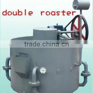 Widely Used Double Roaster CL800D CL1200D thumbnail-1