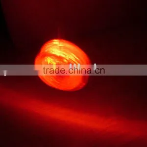 Yoyo With Light thumbnail-1