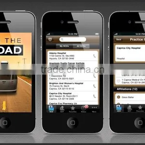 Iphone App Developer thumbnail-2