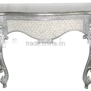 China Console Furniture,Console Table,Wooden Console Tables Furniture thumbnail-1