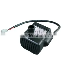 Small 5-12v dc Water Pump Price for Fish Tank thumbnail-1