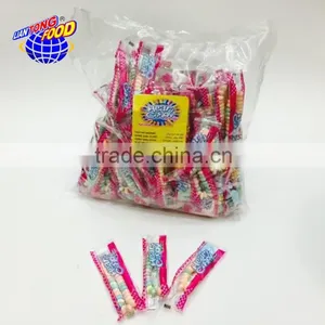 Bracelet Pressed Candy thumbnail-1