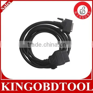 Main Test Cable for Toyota Denso Intelligent Tester IT2 2 With Suzuki ,car Diagnostic Cable thumbnail-1