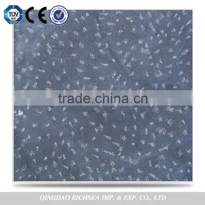 Chinese All Sizes Customized Pineapple Dark Blue Limestone thumbnail-1