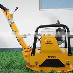 2015 Hot-sell Reversible Honda Plate Compactor Quality Choice thumbnail-1