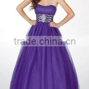 Women Clothing China Factory Supplier Wedding Dresses Made in China Quality Choice thumbnail-1