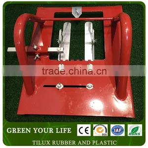 Artificial Grass Tools With Line Cutter Factory Price thumbnail-3