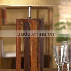 FRAUW LAMP thumbnail-1