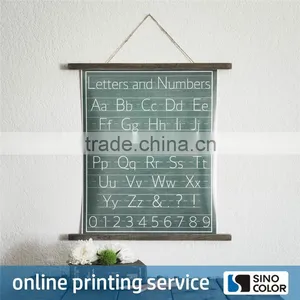Custom PVC Prints for Sale thumbnail-1