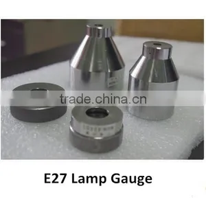 E27 Lamp Holder Gauges thumbnail-1