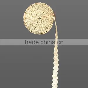 Palm-Ribbon thumbnail-1