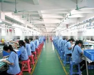 Shenzhen Special Electronics Co., Ltd. company overview - view 3 thumbnail