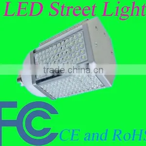 PSE CE RoHS E27/ E26/G23/G24/E14 40w SMD Outdoor Led Lights Garden/led Garden Lights 12v thumbnail-6