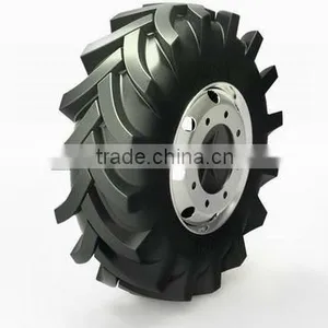Agricultural Tyre ,16.9-24 thumbnail-1