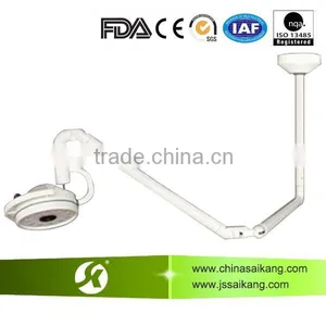 CE Marked Surgical Lamp, Operating Light, Shadowless Operation Lamp thumbnail-4